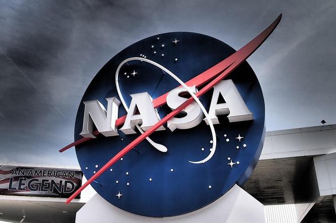 NASA opublikowała pierwszy raport o niezidentyfikowanych zjawiskach anomalnych