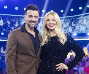 Barbara Kurdej-Szatan. Tęsknię za mężem. Żyjemy oddzielnie