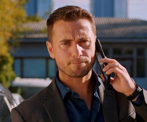 Miłość i nadzieja odc. 292. Kuzey