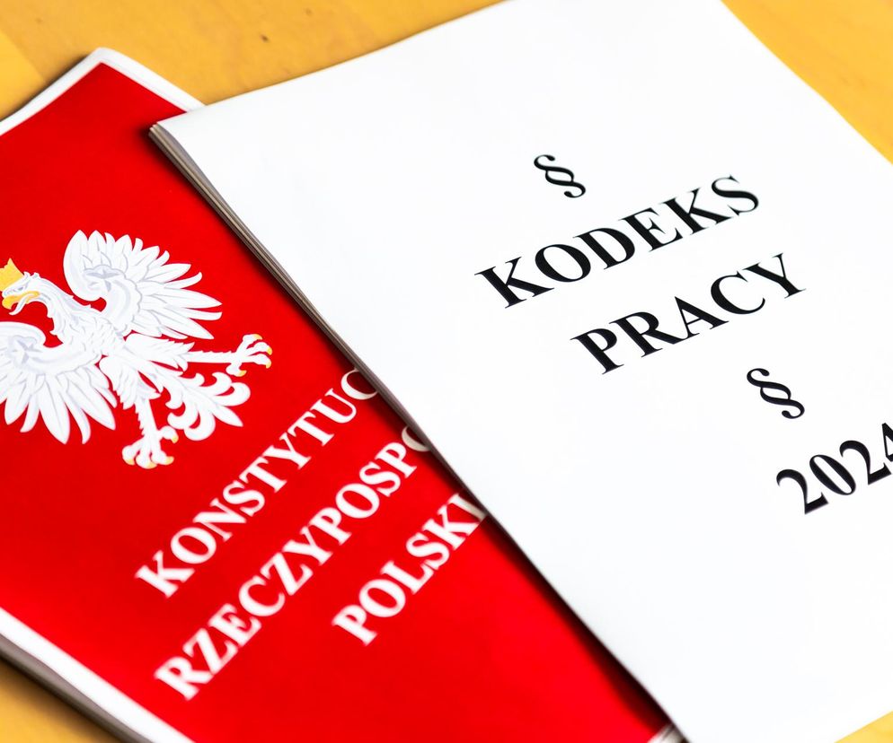 Co można robić na L$