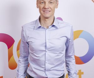 Marcin Mroczek