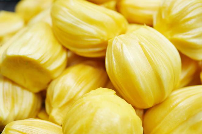 Jackfruit (dżakfrut): wartość odżywcza i właściwości. Jak smakuje ...