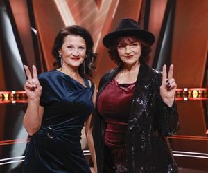 The Voice Senior. O zwycięstwo w programie zawalczy pielęgniarka z Częstochowy. Finał już w sobotę