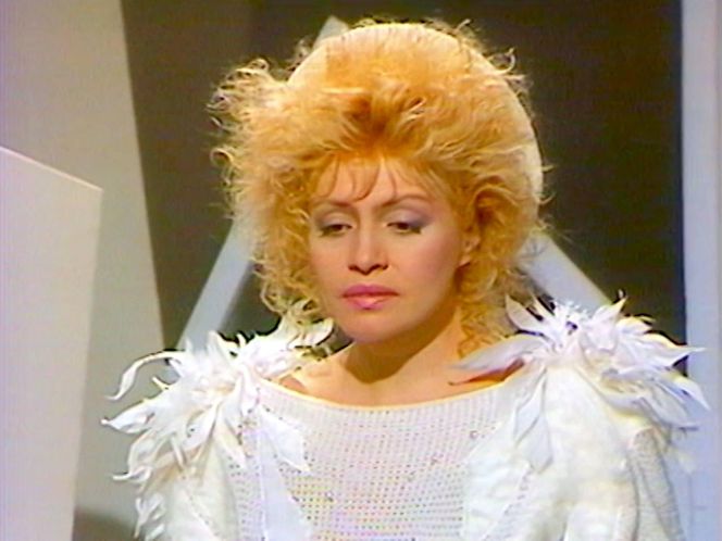 Zdzisława Sośnicka