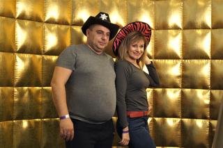 Targi Ślubne 2022 w Bydgoszczy [ZDJĘCIA]