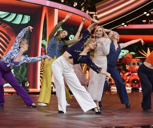 Opole 2025: Anna Wyszkoni