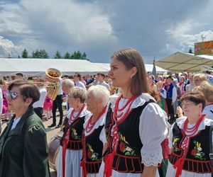 To jedyne miasto w Polsce, które ma własny język. Znajduje się na południu kraju