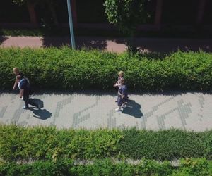 Nowy film o Iwonie Wieczorek