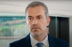 W domu Bulenta dochodzi do awantury, a Cavidan odnajduje Silę i, zachwycona bogactwem Kuzeya, próbuje zeswatać go z córką.