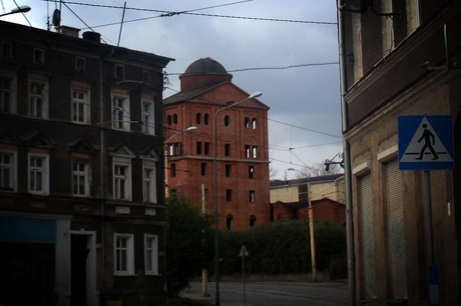 Polskie początki