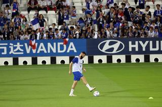 Mundial 2022. Dramat Francuzów. Karim Benzema nie zagra w Katarze