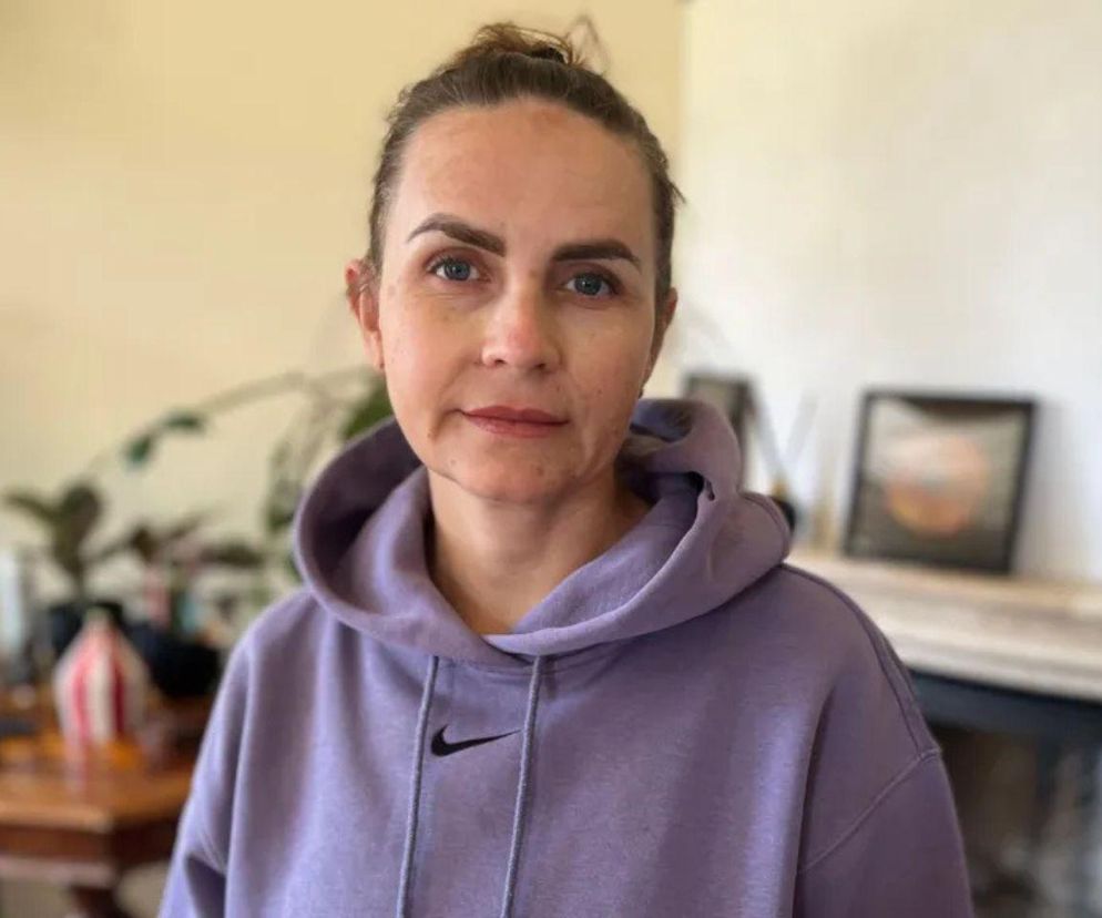 O sprawie z Oleśnicy mówi cały świat. Gizela Jagielska w ogniu hejtu