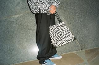 Vans Premium: Nowy standard jakości i rzemiosła