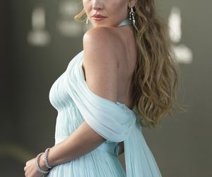 Ulubiona republikanka Trumpa! Prezydent uwielbia Sydney Sweeney