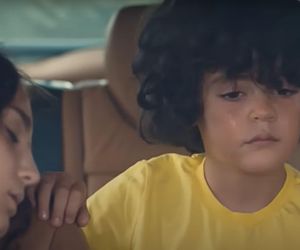 Emanet. Finał poszukiwań Yusufa 