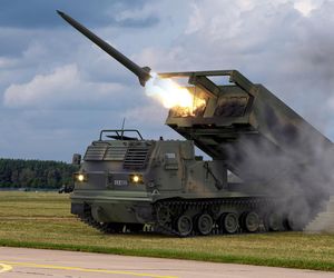 M142 Himars