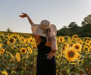 Tutaj żyje się najlepiej w Wielkopolsce! Oto najbogatsze gminy w regionie. Sprawdź, czy mieszkasz w jednej z nich!