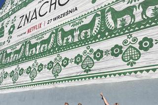 W nowym „Znachorze” uslyszymy bydgoskie artystki. To wielki sukces zespołu Svahy!