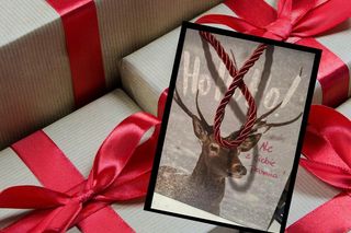 Oryginalne pomysły na opakowania do prezentów