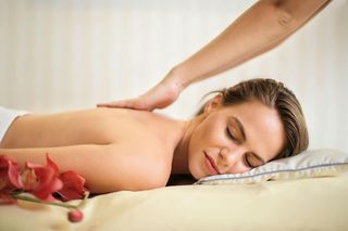 Marzy ci się relaksujący weekend w SPA? W tych ośrodkach zapomnisz o ponurej, jesiennej aurze 