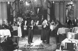 Tak się kiedyś bawiło w Polsce [GALERIA]