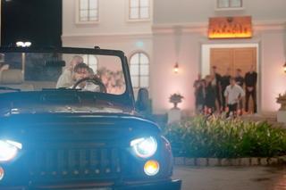 Hotel Paradise 8: Martyna załamała się po wylocie z programu. To wideo przeraża