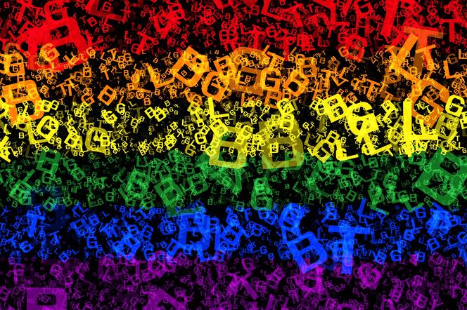 W Przemyślu nie będzie dyskryminacji ideologii LGBT