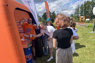 Park Wodny w Koszalinie świętował 10 urodziny!