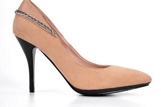 buty na studniówkę 9