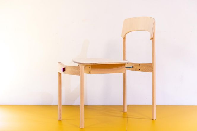 Łódź Design Festival 2025