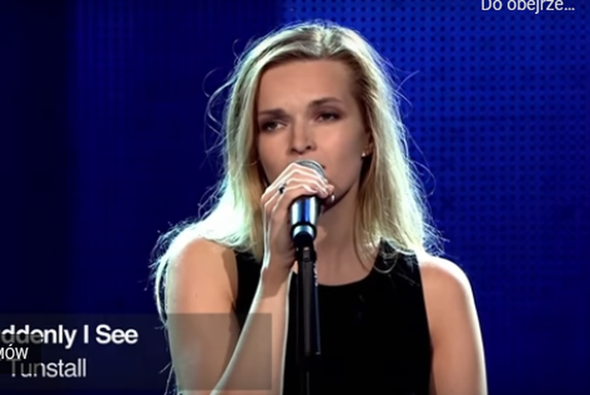 Eurowizja 2021 uczestnicy polskiej preselekcji