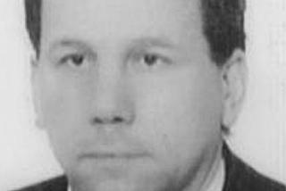 RUTKOWSKI ŚCIGA DOKTORA ŚMIERĆ