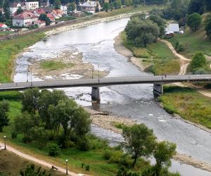 Muszyna. To niewielkie miasto w Małopolsce było kiedyś osobnym państwem!