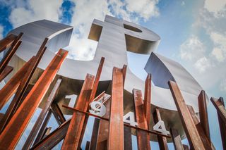 Nagroda Architektoniczna Polityki za 2024 rok przyznana. Poznaj laureatów i ich realizacje