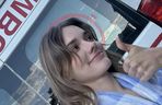 M jak miłość Franka (Dominika Kachlik)