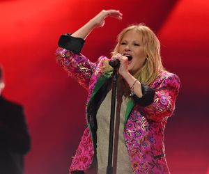 Drugi dzień Polsat Hit Festiwal w Sopocie. Gwiazdy ponownie zachwyciły!
