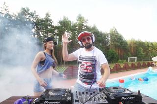 dj mietek teledysk