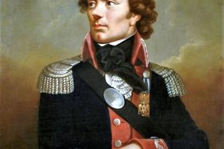 Tadeusz Kościuszko