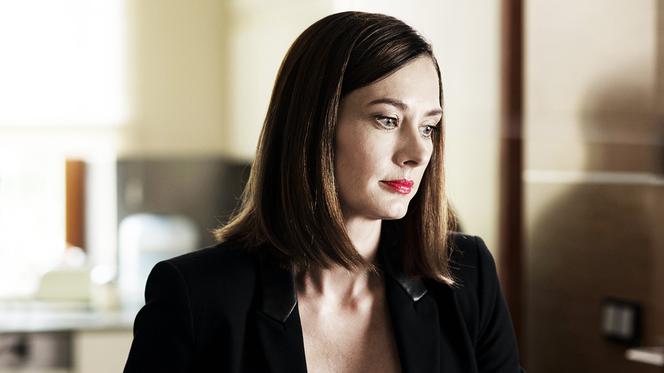 Przyjaciółki 12 sezon. Zuza umrze?! Anita Sokołowska zdradza losy swojej bohaterki 