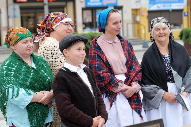 "Wierzbnickie meżaliany” Starachowice 12.06.