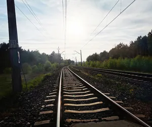 Kalisz: 120 lat kolei warszawsko-kaliskiej 