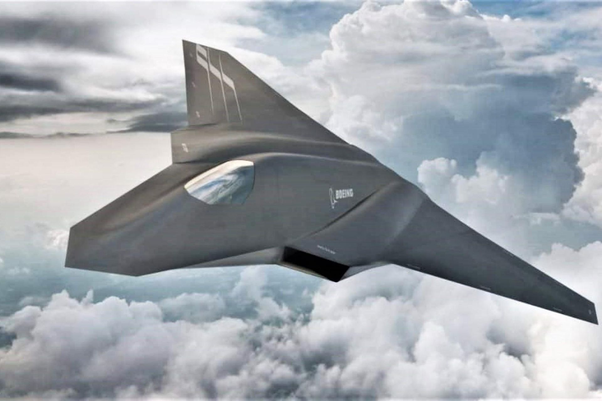 F-47 NGAD