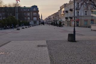 Wybory 2020. Kto wygrał w Radomiu? Sprawdź, jak głosowali radomianie! 