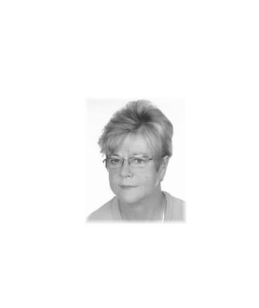 ŚNIEGOWSKA MARIANNA