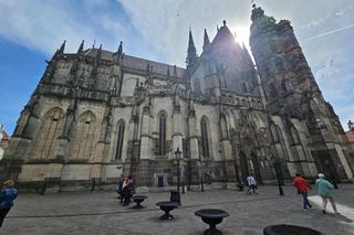 Co warto zobaczyć na Słowacji niedaleko polskiej granicy. 