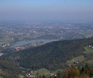 Góra Żar