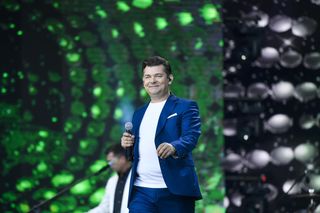 Miss Polonia 2025 już z koroną na głowie! Ale nie wszystkim internautom podoba się najpiękniejsza Polka w kraju