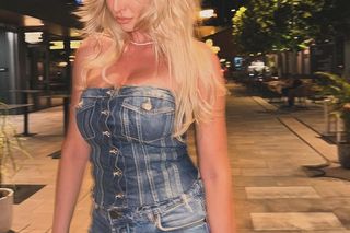 Karolina Pajączkowska ogłasza, że jest w remisji choroby. Bardzo smutne wyznanie