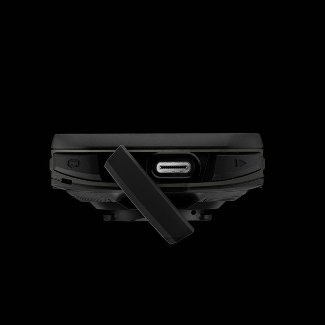 Garmin przedstawia Edge 550 i Edge 850