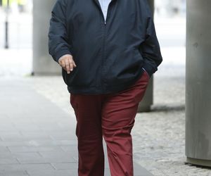 Tomasz Sekielski odmionony 